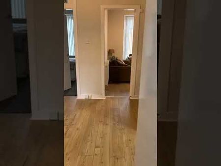 2 Bed Flat, Budhill Avenue, G32 - Photo 5