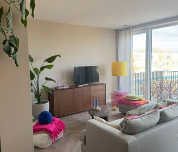 Adolphine Kokplein 19 - Foto 6