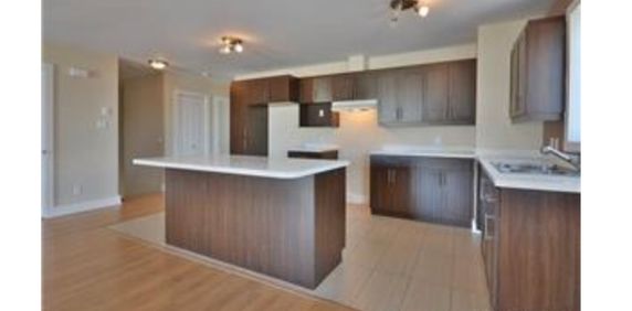 4 1/2 **style Condo** - Photo 2