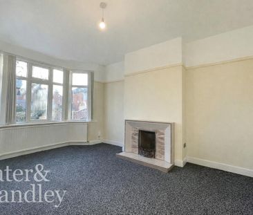 4 bedroom terraced house to rent - Photo 3