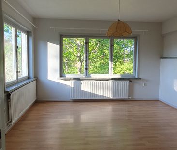 Skönviksvägen, Enskede - Foto 1