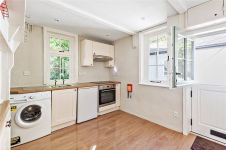 2 bedroom detached house to rent - Photo 4