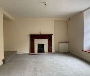 4 bedroom cottage to rent - Photo 1