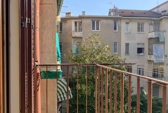 milan, Lombardy 20158