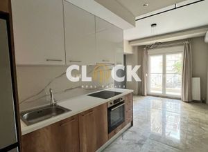 Studio/Γκαρσονιέρα για ενοικίαση - Ανάληψη - Μπότσαρη - Νέα Παραλία, - Photo 1