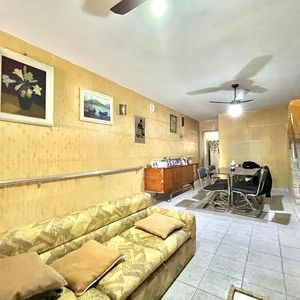 Casa para alugar com 164m², 5 quartos e 2 vagas - Foto 2