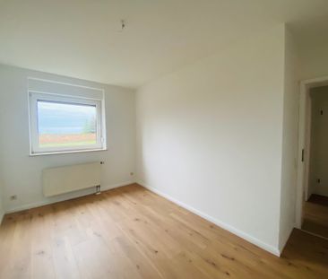 Lichtdurchflutete 3-Zimmer-Wohnung im Nienburger Weg 30! - Photo 3