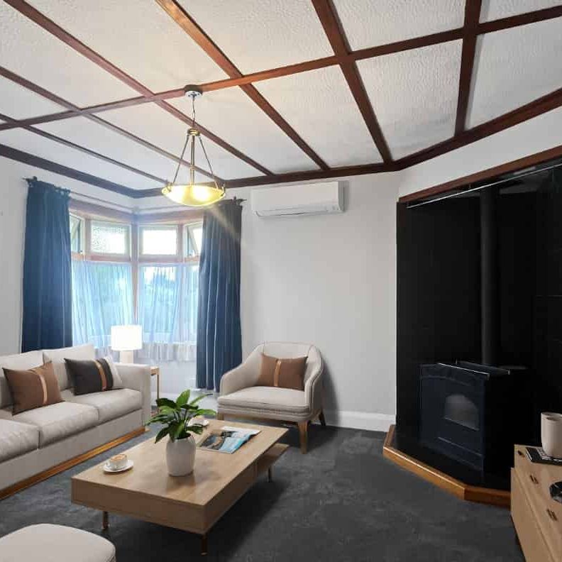 TOKOMARU - 3 BEDROOMS - Photo 1