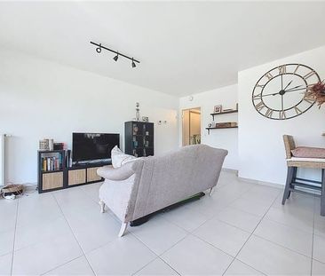 Appartement te huur - Foto 1