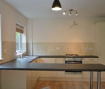 17 Valentine Road,, Kings Heath, Birmingham - Photo 3