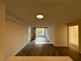 For Lease - 152 St Patrick Street Unit# 501, Toronto, Ontario - Photo 1