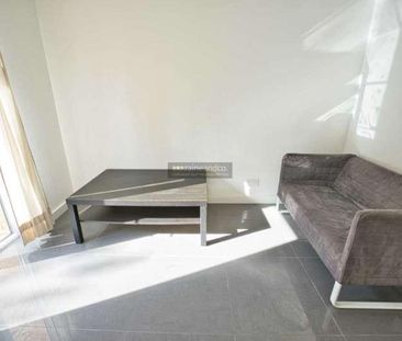 Willow Way, Hatfield, AL10 - Photo 2