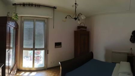 Via Bellaria, Bologna, Emilia-Romagna 40139 - Photo 2