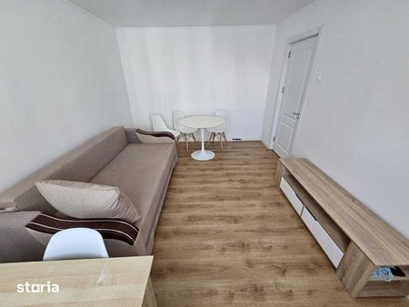 Apartament 2 Camere Lacul Tei ( Facultatea de Constructii ) - Photo 3