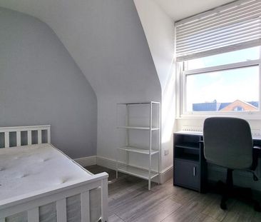 4 bedroom maisonette to rent - Photo 6