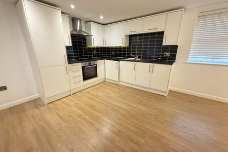 Temple Street - Photo 5