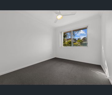 49/56 Frenchs Road, Petrie, Qld 4502 - Photo 2
