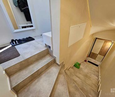 DOM na WYNAJEM - Photo 3