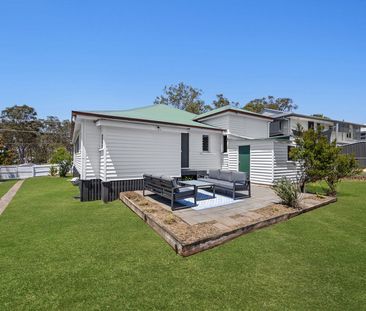 29 William Street, Goodna QLD 4300 - House For Rent | Domain - Photo 4