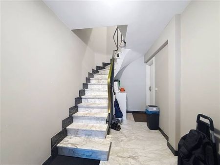 Appartement te huur - Foto 3