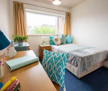 3 bedroom house to rent - Photo 6