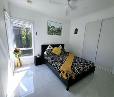 Feel-Good Living, Right Where You Belong! - Photo 3