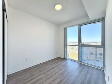 For Lease - 8 Interchange Way Unit# 2503, Vaughan, Ontario - Photo 3