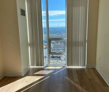 For Lease - 3975 Grand Park Drive Unit# 4006, Mississauga, Ontario - Photo 6