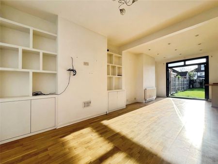 Powder Mill Lane, Twickenham, TW2 6EG - Photo 5