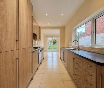 3 bed end of terrace house to rent in Moor Street, Coventry, CV5 - Photo 5