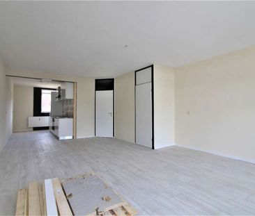 Modern drie kamer appartement te huur in Rotterdam - Photo 1