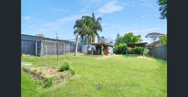 Conveniently Located Near All Amenities - Photo 1