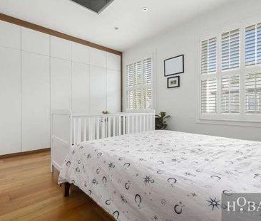 Ewart Grove, N22 - Photo 1