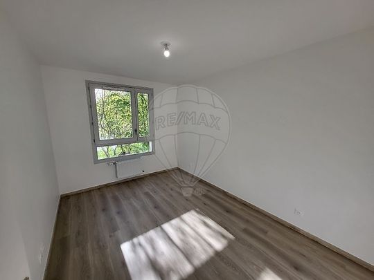 Appartement à louer - Rhône - 69 - Photo 1