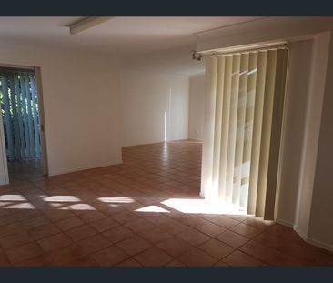 Address available on request, Aspley, Qld 4034 - Photo 3