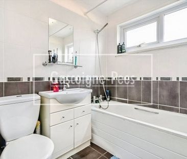 Brighton Hill, RG22 - Photo 5