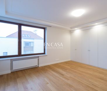 Na wynajem | Dom wolnostojący | 450 m - Фото 2