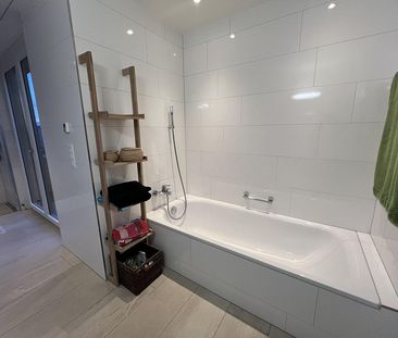 2.5 Zimmerwohnung in Dübendorf - Photo 6