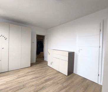 Mieszkanie do wynajęcia | Centrum | 36m2 - Photo 2