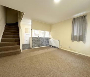 1 bedroom cluster house to rent - Photo 1