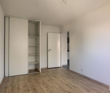 Cannes la Bocca, 06150 - Photo 6