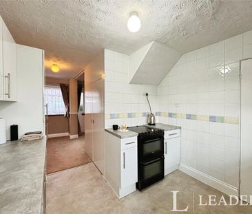 3 bedroom house to rent - Photo 4