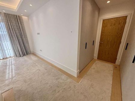 Beech Hill, Barnet, EN4 - Photo 4