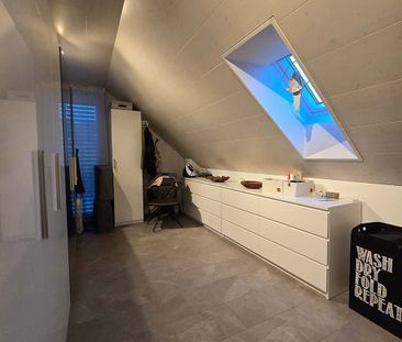 4.5 Zimmer, 103 m² - Photo 5