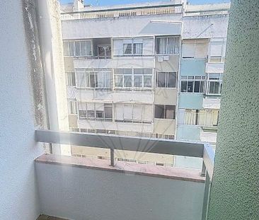 Apartamento T2 em Lisboa - Photo 1