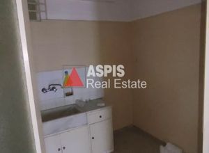 Διαμέρισμα για ενοικίαση - Γουδή - Photo 3