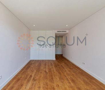 Apartamento em Bairro do Areias, Montijo e Afonsoeiro - Foto 5