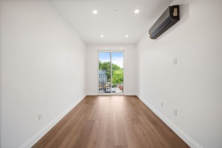 For Lease - 153 Main Street Unit# 6, Milton, Ontario - Photo 2