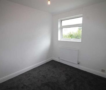 Gilliand Crescent, Birtley, DH3 - Photo 5