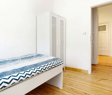 Zechliner Straße 59.4 - Photo 5